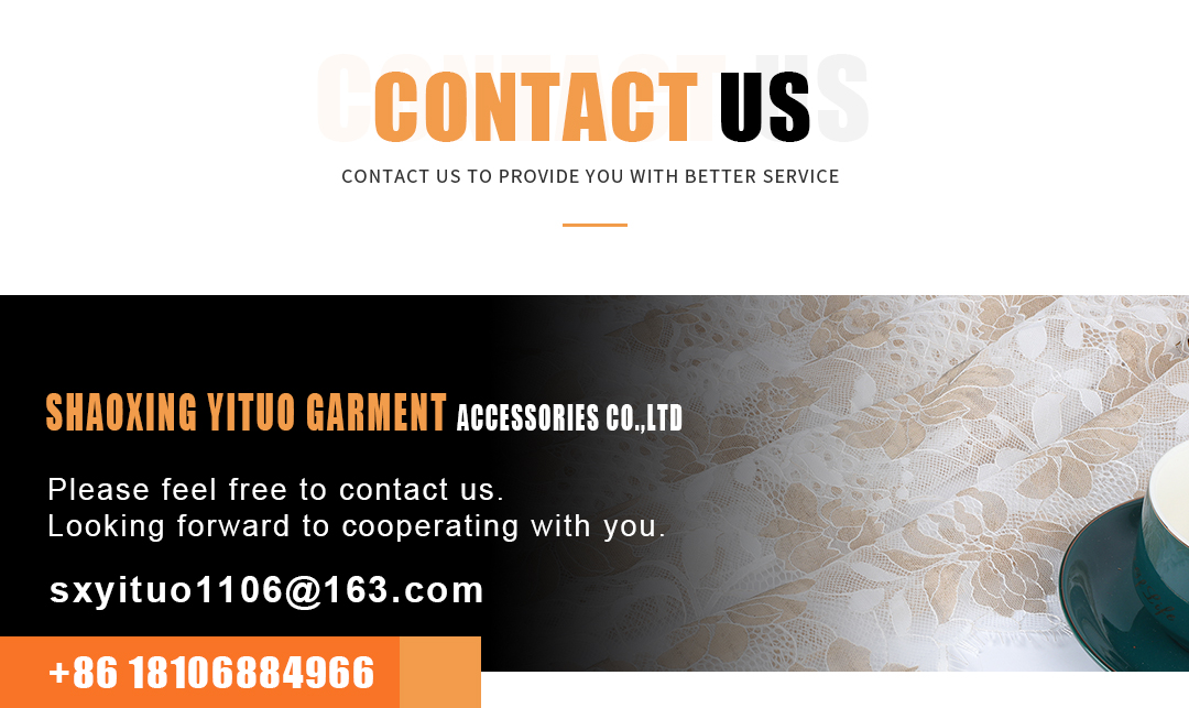 Soft Embroidered Cotton Fabric for Dressmaking Wholesale Custom Design