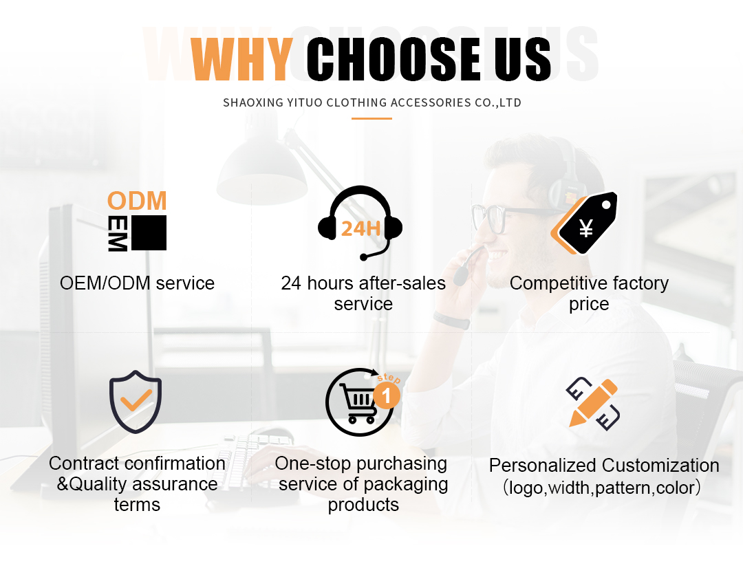 Soft Embroidered Cotton Fabric for Dressmaking Wholesale Custom Design