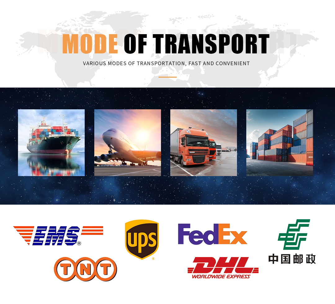 Soft Embroidered Cotton Fabric for Dressmaking Wholesale Custom Design